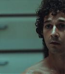 2017-Shia-LaBeouf-as-John-McEnroe-in-borg-vs-mcenroe-screencaptures-0316.jpg