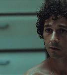 2017-Shia-LaBeouf-as-John-McEnroe-in-borg-vs-mcenroe-screencaptures-0317.jpg