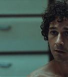 2017-Shia-LaBeouf-as-John-McEnroe-in-borg-vs-mcenroe-screencaptures-0318.jpg