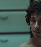 2017-Shia-LaBeouf-as-John-McEnroe-in-borg-vs-mcenroe-screencaptures-0319.jpg