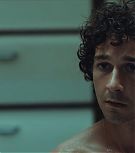 2017-Shia-LaBeouf-as-John-McEnroe-in-borg-vs-mcenroe-screencaptures-0320.jpg