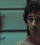 2017-Shia-LaBeouf-as-John-McEnroe-in-borg-vs-mcenroe-screencaptures-0321.jpg