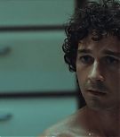 2017-Shia-LaBeouf-as-John-McEnroe-in-borg-vs-mcenroe-screencaptures-0322.jpg