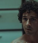 2017-Shia-LaBeouf-as-John-McEnroe-in-borg-vs-mcenroe-screencaptures-0323.jpg
