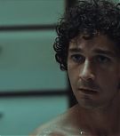 2017-Shia-LaBeouf-as-John-McEnroe-in-borg-vs-mcenroe-screencaptures-0324.jpg