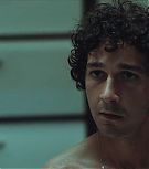 2017-Shia-LaBeouf-as-John-McEnroe-in-borg-vs-mcenroe-screencaptures-0325.jpg