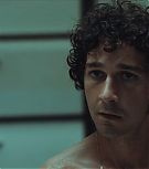 2017-Shia-LaBeouf-as-John-McEnroe-in-borg-vs-mcenroe-screencaptures-0326.jpg