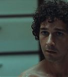 Filename=2017-Shia-LaBeouf-as-John-McEnroe-in-borg-vs-mcenroe-screencaptures-0327.jpg
Filesize=113KiB
Dimensions=1356x566
Date added=Jul 20, 2026 2017-Shia-LaBeouf-as-John-McEnroe-in-borg-vs-mcenroe-screencaptures-0327.jpg