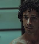 Filename=2017-Shia-LaBeouf-as-John-McEnroe-in-borg-vs-mcenroe-screencaptures-0328.jpg
Filesize=110KiB
Dimensions=1356x566
Date added=Jul 20, 2026 2017-Shia-LaBeouf-as-John-McEnroe-in-borg-vs-mcenroe-screencaptures-0328.jpg