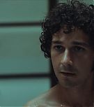 2017-Shia-LaBeouf-as-John-McEnroe-in-borg-vs-mcenroe-screencaptures-0329.jpg