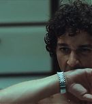 2017-Shia-LaBeouf-as-John-McEnroe-in-borg-vs-mcenroe-screencaptures-0330.jpg