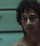 2017-Shia-LaBeouf-as-John-McEnroe-in-borg-vs-mcenroe-screencaptures-0331.jpg