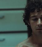 Filename=2017-Shia-LaBeouf-as-John-McEnroe-in-borg-vs-mcenroe-screencaptures-0332.jpg
Filesize=108KiB
Dimensions=1356x566
Date added=Jul 20, 2026 2017-Shia-LaBeouf-as-John-McEnroe-in-borg-vs-mcenroe-screencaptures-0332.jpg