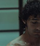 2017-Shia-LaBeouf-as-John-McEnroe-in-borg-vs-mcenroe-screencaptures-0333.jpg