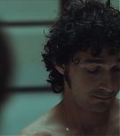 Filename=2017-Shia-LaBeouf-as-John-McEnroe-in-borg-vs-mcenroe-screencaptures-0334.jpg
Filesize=106KiB
Dimensions=1356x566
Date added=Jul 20, 2026 2017-Shia-LaBeouf-as-John-McEnroe-in-borg-vs-mcenroe-screencaptures-0334.jpg