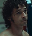 Filename=2017-Shia-LaBeouf-as-John-McEnroe-in-borg-vs-mcenroe-screencaptures-0335.jpg
Filesize=104KiB
Dimensions=1356x566
Date added=Jul 20, 2026 2017-Shia-LaBeouf-as-John-McEnroe-in-borg-vs-mcenroe-screencaptures-0335.jpg
