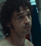 2017-Shia-LaBeouf-as-John-McEnroe-in-borg-vs-mcenroe-screencaptures-0336.jpg