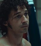 2017-Shia-LaBeouf-as-John-McEnroe-in-borg-vs-mcenroe-screencaptures-0337.jpg