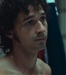 Filename=2017-Shia-LaBeouf-as-John-McEnroe-in-borg-vs-mcenroe-screencaptures-0338.jpg
Filesize=114KiB
Dimensions=1356x566
Date added=Jul 20, 2026 2017-Shia-LaBeouf-as-John-McEnroe-in-borg-vs-mcenroe-screencaptures-0338.jpg