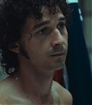 2017-Shia-LaBeouf-as-John-McEnroe-in-borg-vs-mcenroe-screencaptures-0339.jpg