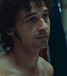 2017-Shia-LaBeouf-as-John-McEnroe-in-borg-vs-mcenroe-screencaptures-0340.jpg