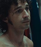 2017-Shia-LaBeouf-as-John-McEnroe-in-borg-vs-mcenroe-screencaptures-0341.jpg