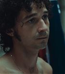 2017-Shia-LaBeouf-as-John-McEnroe-in-borg-vs-mcenroe-screencaptures-0342.jpg