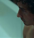 2017-Shia-LaBeouf-as-John-McEnroe-in-borg-vs-mcenroe-screencaptures-0343.jpg