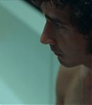 2017-Shia-LaBeouf-as-John-McEnroe-in-borg-vs-mcenroe-screencaptures-0344.jpg