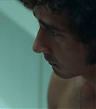 2017-Shia-LaBeouf-as-John-McEnroe-in-borg-vs-mcenroe-screencaptures-0345.jpg