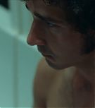 2017-Shia-LaBeouf-as-John-McEnroe-in-borg-vs-mcenroe-screencaptures-0346.jpg