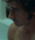2017-Shia-LaBeouf-as-John-McEnroe-in-borg-vs-mcenroe-screencaptures-0347.jpg