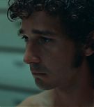 2017-Shia-LaBeouf-as-John-McEnroe-in-borg-vs-mcenroe-screencaptures-0348.jpg