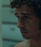 Filename=2017-Shia-LaBeouf-as-John-McEnroe-in-borg-vs-mcenroe-screencaptures-0349.jpg
Filesize=110KiB
Dimensions=1356x566
Date added=Jul 20, 2026 2017-Shia-LaBeouf-as-John-McEnroe-in-borg-vs-mcenroe-screencaptures-0349.jpg