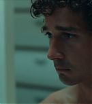 2017-Shia-LaBeouf-as-John-McEnroe-in-borg-vs-mcenroe-screencaptures-0350.jpg