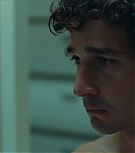 2017-Shia-LaBeouf-as-John-McEnroe-in-borg-vs-mcenroe-screencaptures-0351.jpg