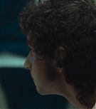2017-Shia-LaBeouf-as-John-McEnroe-in-borg-vs-mcenroe-screencaptures-0352.jpg