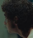2017-Shia-LaBeouf-as-John-McEnroe-in-borg-vs-mcenroe-screencaptures-0353.jpg