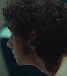 2017-Shia-LaBeouf-as-John-McEnroe-in-borg-vs-mcenroe-screencaptures-0354.jpg