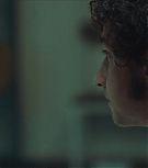 2017-Shia-LaBeouf-as-John-McEnroe-in-borg-vs-mcenroe-screencaptures-0355.jpg
