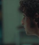 2017-Shia-LaBeouf-as-John-McEnroe-in-borg-vs-mcenroe-screencaptures-0356.jpg