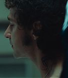 2017-Shia-LaBeouf-as-John-McEnroe-in-borg-vs-mcenroe-screencaptures-0357.jpg
