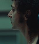 2017-Shia-LaBeouf-as-John-McEnroe-in-borg-vs-mcenroe-screencaptures-0358.jpg