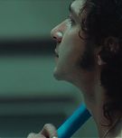 2017-Shia-LaBeouf-as-John-McEnroe-in-borg-vs-mcenroe-screencaptures-0359.jpg