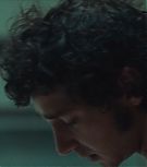 2017-Shia-LaBeouf-as-John-McEnroe-in-borg-vs-mcenroe-screencaptures-0360.jpg