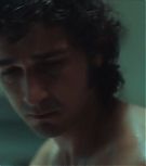 2017-Shia-LaBeouf-as-John-McEnroe-in-borg-vs-mcenroe-screencaptures-0361.jpg