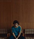 2017-Shia-LaBeouf-as-John-McEnroe-in-borg-vs-mcenroe-screencaptures-0365.jpg