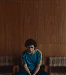 2017-Shia-LaBeouf-as-John-McEnroe-in-borg-vs-mcenroe-screencaptures-0366.jpg