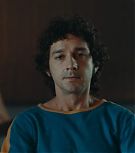 2017-Shia-LaBeouf-as-John-McEnroe-in-borg-vs-mcenroe-screencaptures-0367.jpg