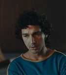 2017-Shia-LaBeouf-as-John-McEnroe-in-borg-vs-mcenroe-screencaptures-0368.jpg